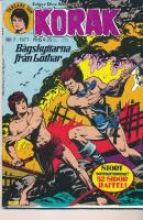 Korak 1977 Nr 7
