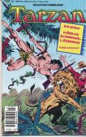 Tarzan 1990 Nr 7