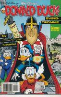 Donald Duck & Co 2004 Nr 9