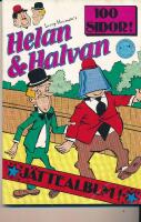 Helan & Halvan 1982