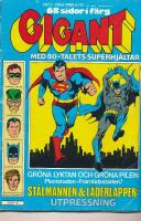 Gigant 1980 Nr 2