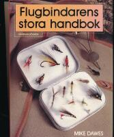 Flugbindarens stora handbok