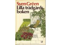 Lilla tr&auml;dg&aring;rdsboken