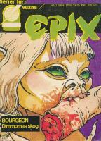 Epix 1984 Nr 7