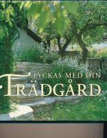 Lyckas med din tr&auml;dg&aring;rd