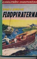 Flodpiraterna