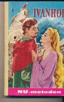 Ivanhoe Del 1
