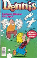 Dennis 1988 Nr 6