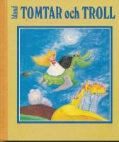 Bland tomtar och troll