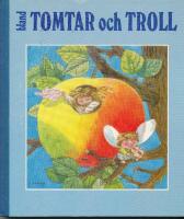 Bland tomtar och troll