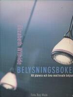 Belysningsboken