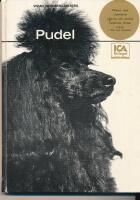 Pudel