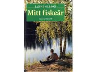 Mitt Fiske&aring;r