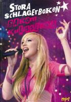 Stora schlagerboken : bakom kulisserna