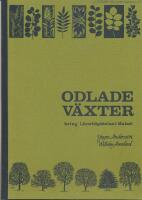 Odlade V&auml;xter kring L&auml;rarh&ouml;gskolan i Malm&ouml;