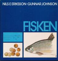 Fisken