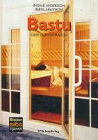 Bastu