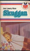 Skuggan