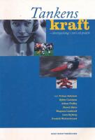 Tankens kraft - Idrottspsykologi i teori och praktik