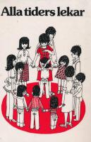 Alla tiders lekar