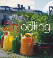 Cityodling