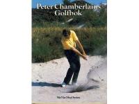Peter Chamberlains Golfbok