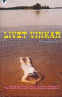 Livet vinkar (som en Kurt)