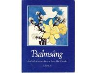 Psalms&aring;ng