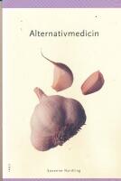 Alternativmedicin