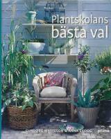 Plantskolans b&auml;sta val