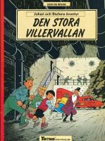 Den stora villervallan