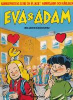 Eva & Adam