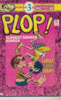Plop Nr 3 1976