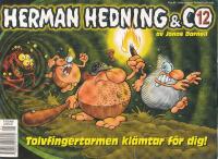 Herman Hedning & Co 2003
