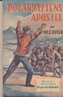 Polarnattens Apostel