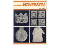 modeller i N&auml;vers&ouml;m