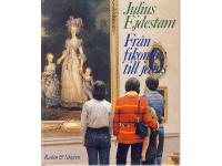 Fr&aring;n fikonl&ouml;v till jeans