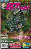 87:an 2012 Nr 4