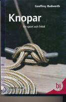 Knopar : f&ouml;r sport och fritid