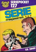 Serie magasinet 127