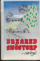 Breared Sn&ouml;storp - v&aring;r bygd