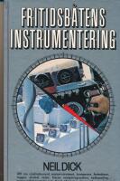 Fritidsb&aring;tens instrumentering