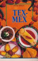 Tex-Mex