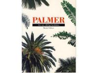 PALMER Den nya utf&ouml;rliga handboken