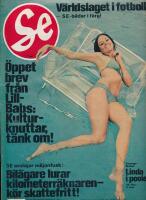 Se 1974 Nr 28
