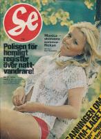 Se 1974 Nr 27
