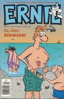 Ernie Special 2003 Nr 1