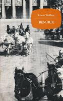 Ben Hur