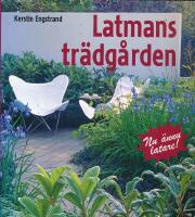 Latmansträdgården