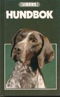 Libers hundbok
